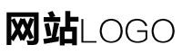 y6HCC.青州新闻网